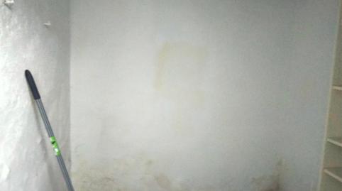 Foto 5 de Traster de lloguer a Calle de López de Hoyos, 98, Prosperidad, Madrid