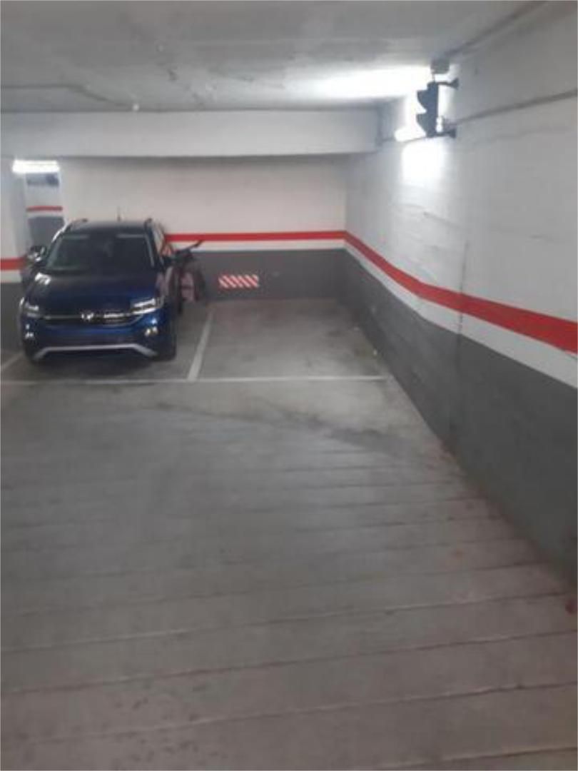 Parking of Garage to rent in Sant Pere de Ribes