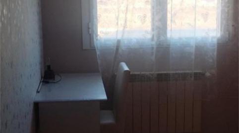 Foto 3 de Pis de lloguer a Calle Tomasso Albioni, 2, Universidad, Ávila