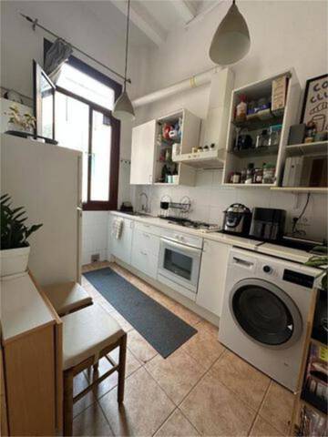 Piso en Venta en Sant Pere, Sta. Caterina i la Ribera