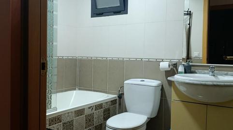 Photo 3 of Flat for share in Calle Colonia Santa Isabel, 5e, Haygon - Universidad, San Vicente del Raspeig / Sant Vicent del Raspeig