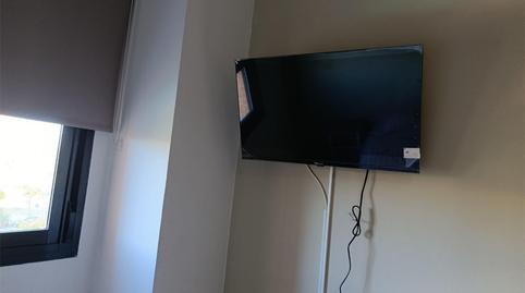 Photo 3 of Flat to share in Calle Colonia Santa Isabel, 5e, Haygon - Universidad, San Vicente del Raspeig / Sant Vicent del Raspeig