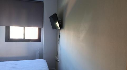 Photo 2 of Flat to share in Calle Colonia Santa Isabel, 5e, Haygon - Universidad, San Vicente del Raspeig / Sant Vicent del Raspeig