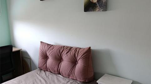 Photo 4 of Flat for share in Calle Colonia Santa Isabel, 5e, Haygon - Universidad, San Vicente del Raspeig / Sant Vicent del Raspeig