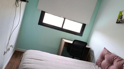 Photo 5 of Flat for share in Calle Colonia Santa Isabel, 5e, Haygon - Universidad, San Vicente del Raspeig / Sant Vicent del Raspeig