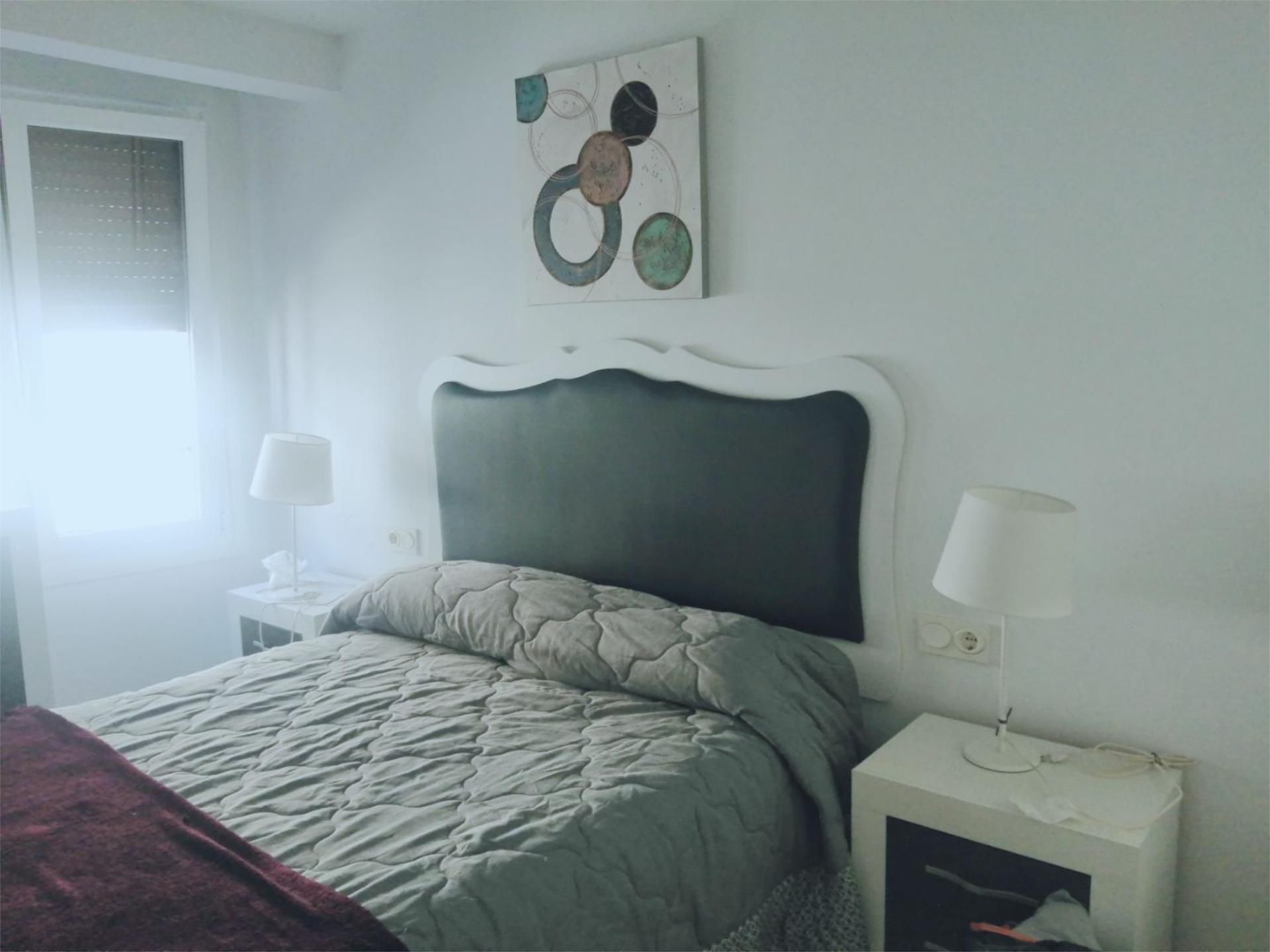 Flat to share in Biteri Kalea, 10, Erialdea / Centro