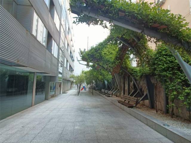 Piso en Venta en Calle del Amparo, 103 en Embajadores - Lavapiés