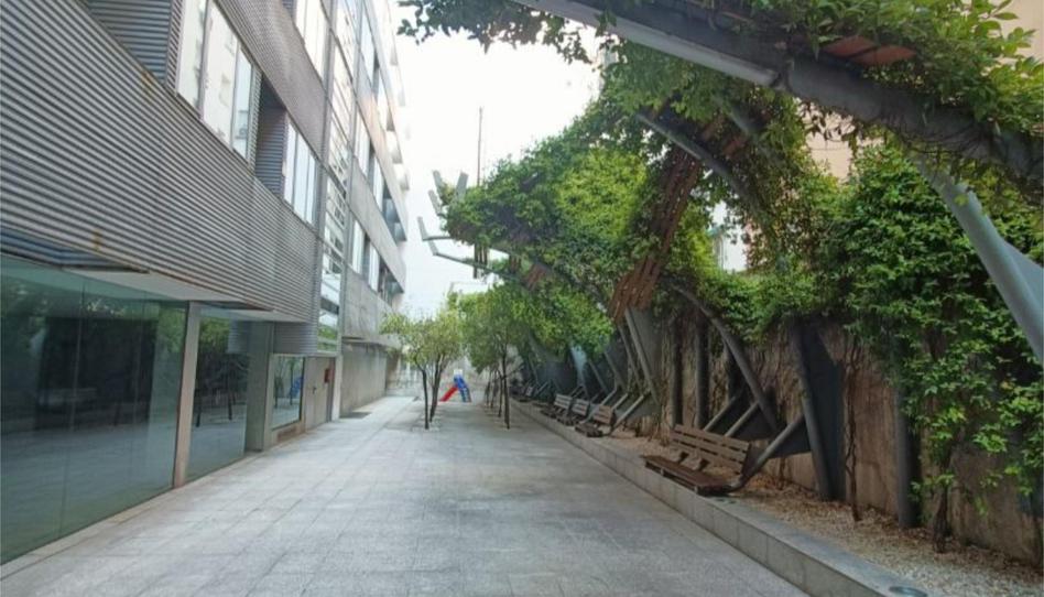 Photo 1 of Flat for sale in Calle del Amparo, 103, Embajadores - Lavapiés, Madrid