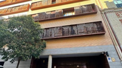 Photo 2 of Flat for sale in Calle del Amparo, 103, Embajadores - Lavapiés, Madrid