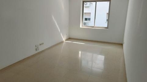 Photo 3 of Flat for sale in Calle del Amparo, 103, Embajadores - Lavapiés, Madrid