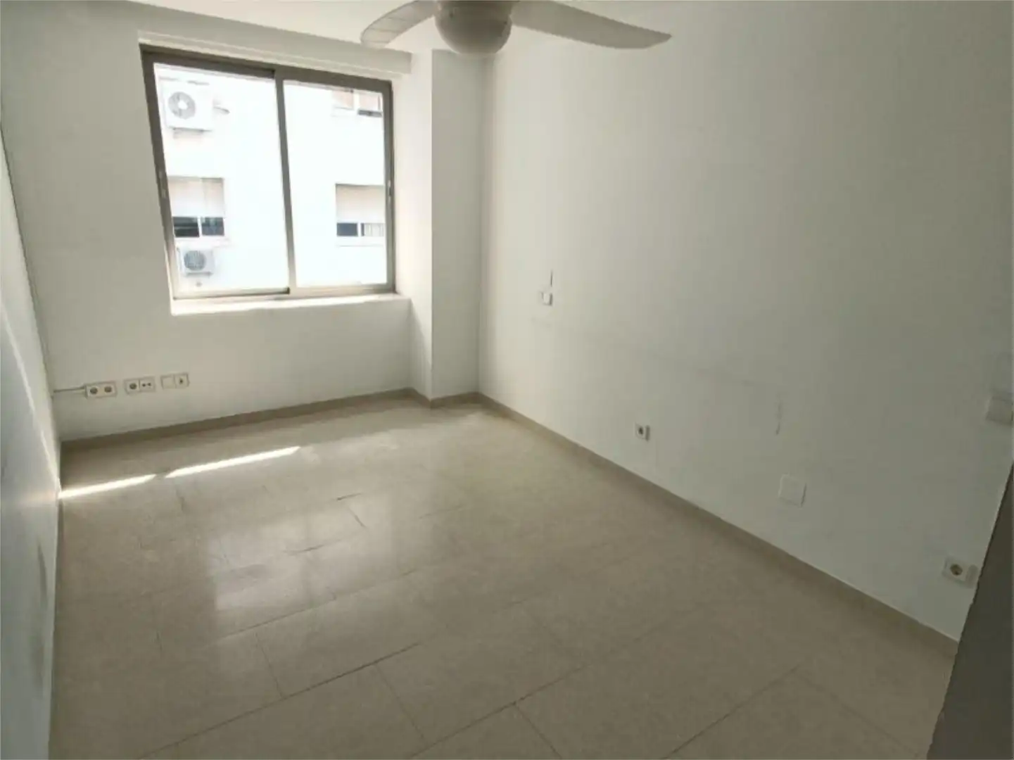 Flat for sale in Madrid  with Heating, Terrace and Swimming Pool