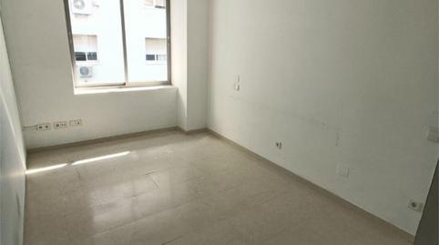 Photo 4 of Flat for sale in Calle del Amparo, 103, Embajadores - Lavapiés, Madrid