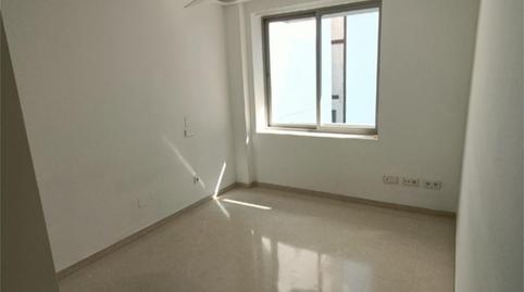 Photo 5 of Flat for sale in Calle del Amparo, 103, Embajadores - Lavapiés, Madrid