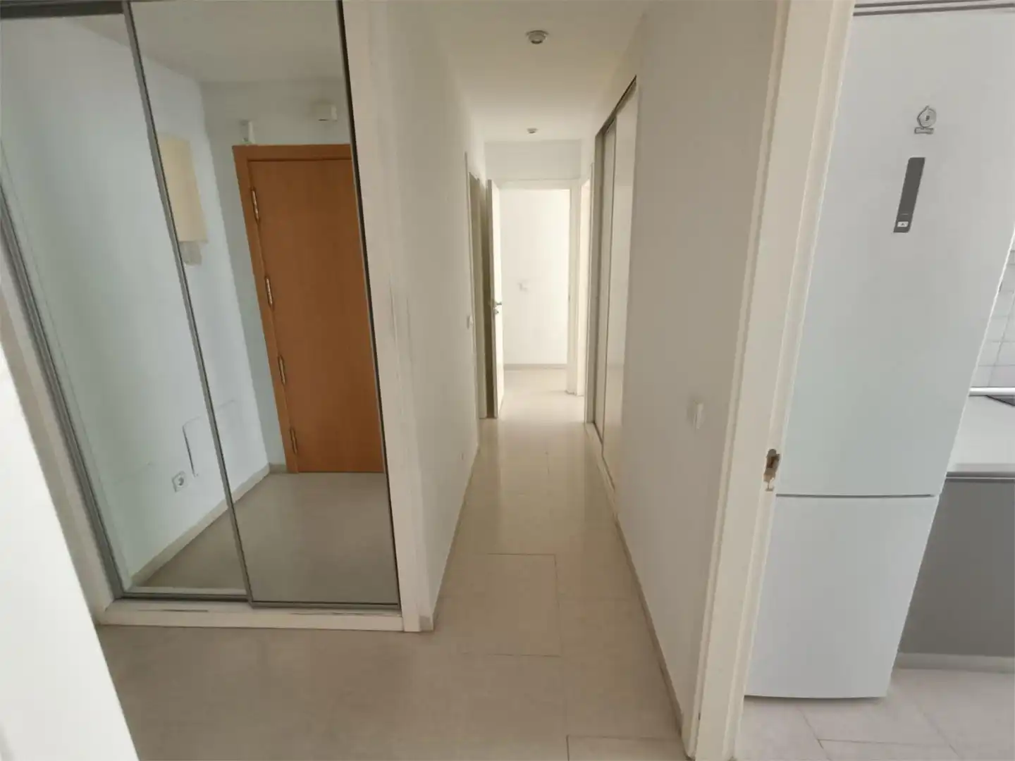 Flat for sale in Madrid  with Heating, Terrace and Swimming Pool