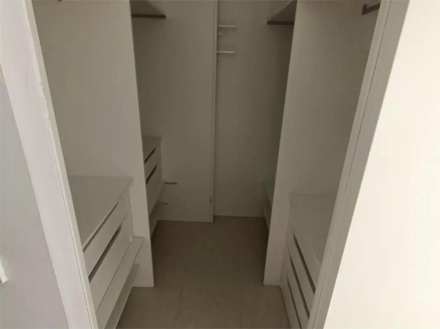 Flat for sale in Madrid  with Heating, Terrace and Swimming Pool