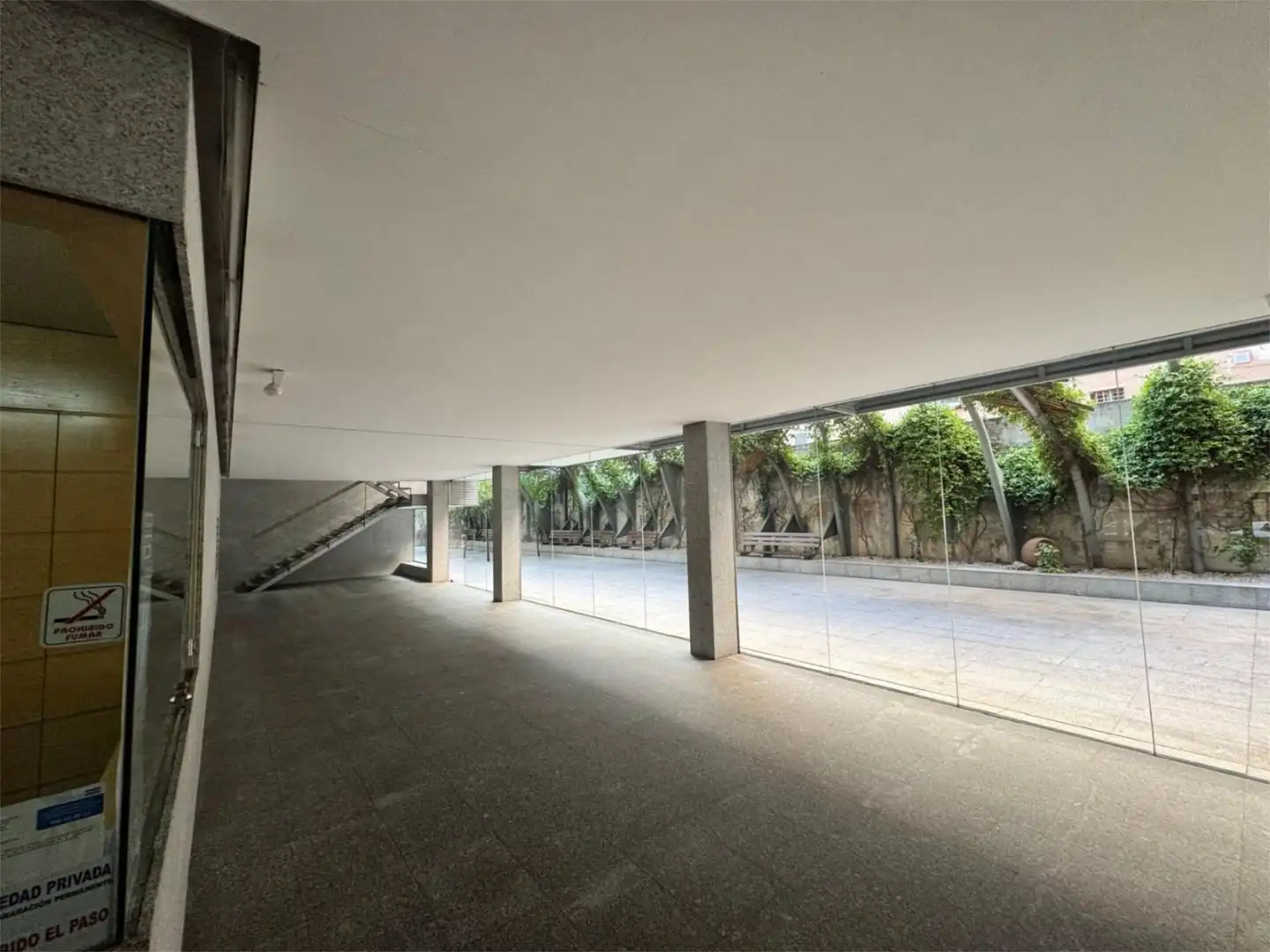 Flat for sale in Madrid  with Heating, Terrace and Swimming Pool
