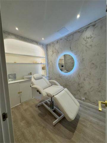 Local comercial en Alquiler en Palacio