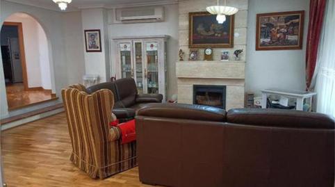 Photo 2 of House or chalet for sale in Centro, San Vicente del Raspeig / Sant Vicent del Raspeig