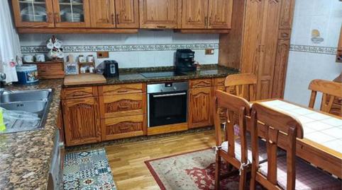 Photo 3 of House or chalet for sale in Centro, San Vicente del Raspeig / Sant Vicent del Raspeig