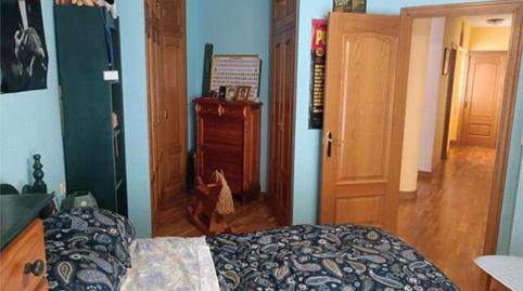 Photo 4 of House or chalet for sale in Centro, San Vicente del Raspeig / Sant Vicent del Raspeig