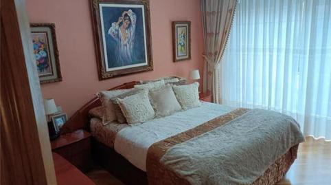 Photo 5 of House or chalet for sale in Centro, San Vicente del Raspeig / Sant Vicent del Raspeig