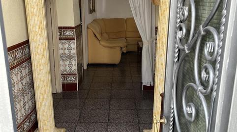 Photo 3 of Flat for sale in Calle San Isidro, 3, Alcaudete, Jaén
