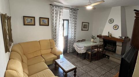 Photo 5 of Flat for sale in Calle San Isidro, 3, Alcaudete, Jaén
