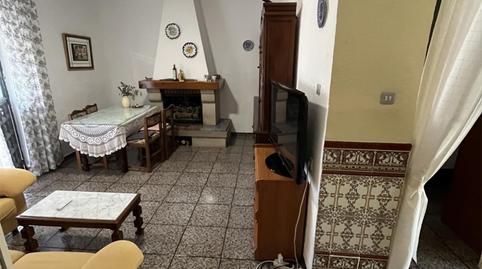 Photo 4 of Flat for sale in Calle San Isidro, 3, Alcaudete, Jaén