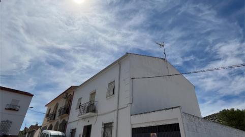 Photo 2 of Flat for sale in Calle San Isidro, 3, Alcaudete, Jaén