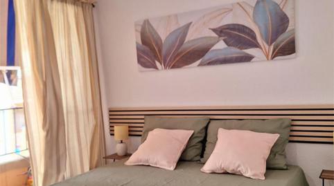 Photo 2 of Apartment to share in Carrer Sant Ramon, 25, Plaza Xúquer, Valencia