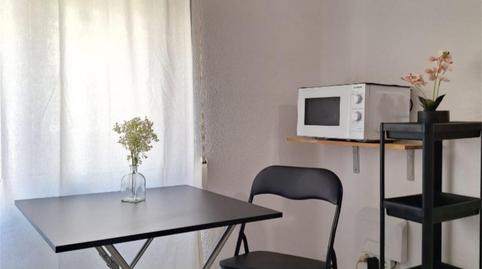 Photo 3 of Apartment to share in Carrer Sant Ramon, 25, Plaza Xúquer, Valencia