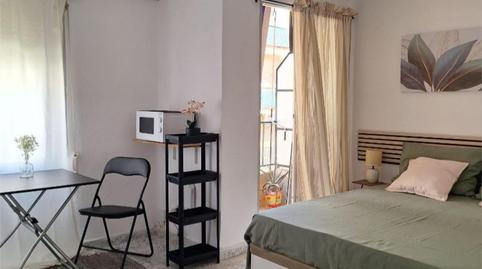 Photo 4 of Apartment to share in Carrer Sant Ramon, 25, Plaza Xúquer, Valencia