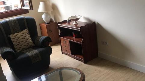 Foto 5 de Apartament en venda a Calle Bruno Mauricio Zabala Kalea, 34, Zabala, Bizkaia