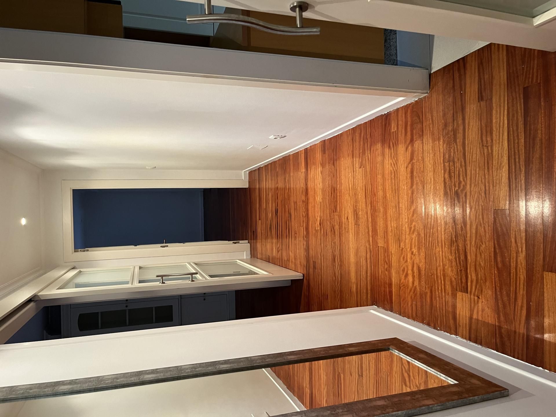 Flat to rent in Rúa da Estación, Zona Fernández Ladreda