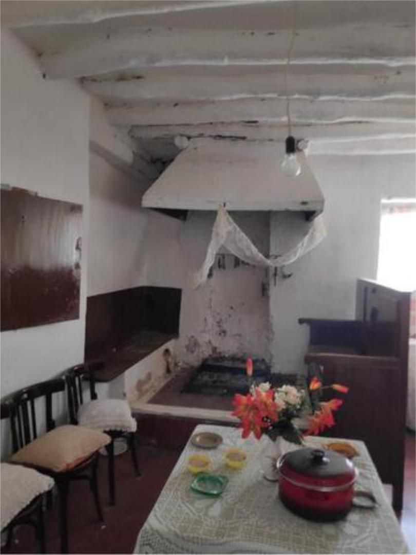 House or chalet for sale in Castejón de Alarba  with Terrace, Storage room and Furnished