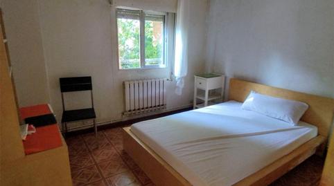 Foto 2 de Piso en venta en Calle de María Zambrano, 30, San Pascual, Madrid