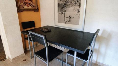 Foto 3 de Piso en venta en Calle de María Zambrano, 30, San Pascual, Madrid