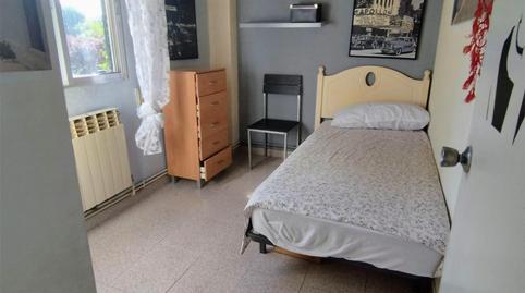 Foto 4 de Piso en venta en Calle de María Zambrano, 30, San Pascual, Madrid