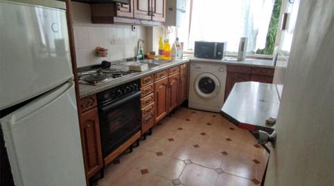 Foto 5 de Piso en venta en Calle de María Zambrano, 30, San Pascual, Madrid