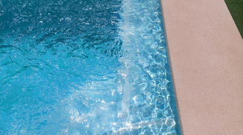 Finca rústica en venda a Calle Proyecto V, 3, Abanilla, Murcia - imatge 2 Foto 2 de Finca rústica en venda a Calle Proyecto V, 3, Abanilla, Murcia