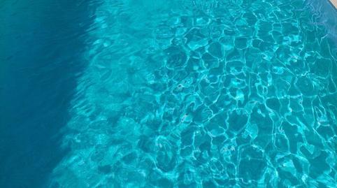 Finca rústica en venda a Calle Proyecto V, 3, Abanilla, Murcia - imatge 4 Foto 4 de Finca rústica en venda a Calle Proyecto V, 3, Abanilla, Murcia