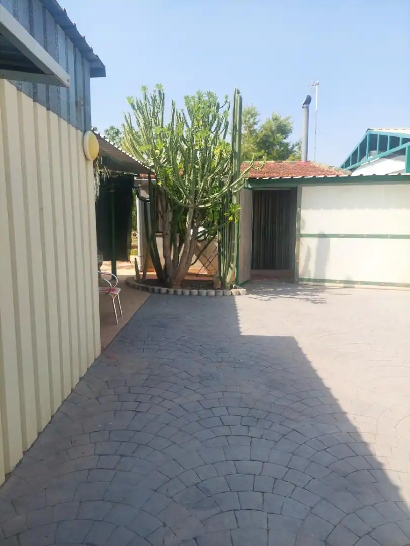 Exterior view of Country homes for sale in Abanilla  with Terrace and Swimming Pool