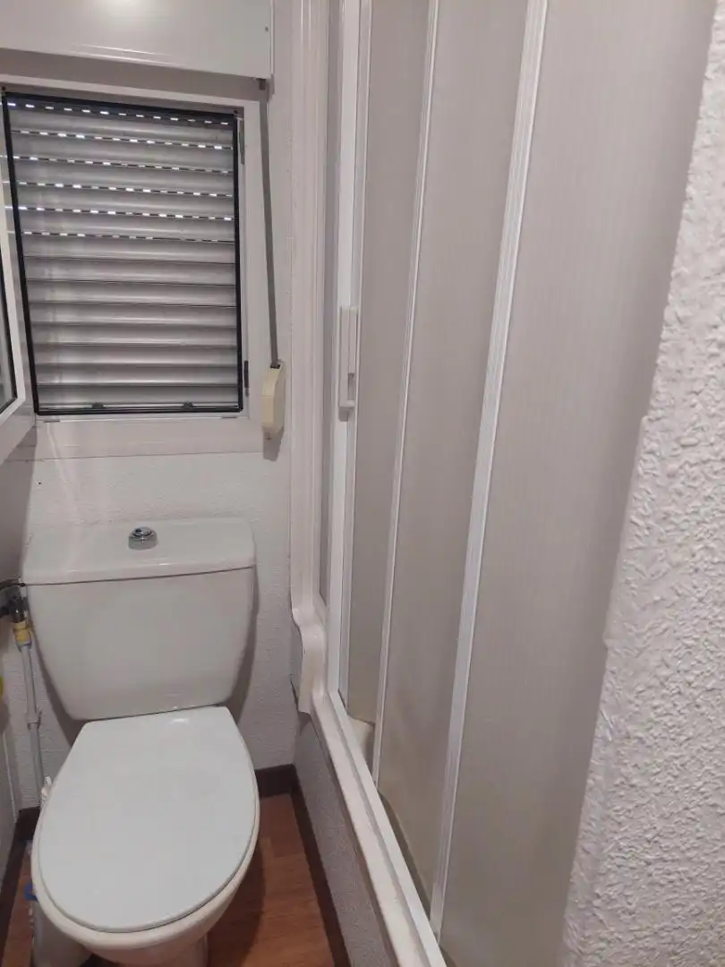 Bathroom of Country homes for sale in Abanilla  with Terrace and Swimming Pool