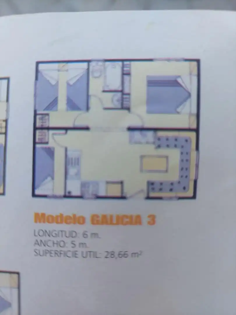 Country homes for sale in Abanilla  with Terrace and Swimming Pool