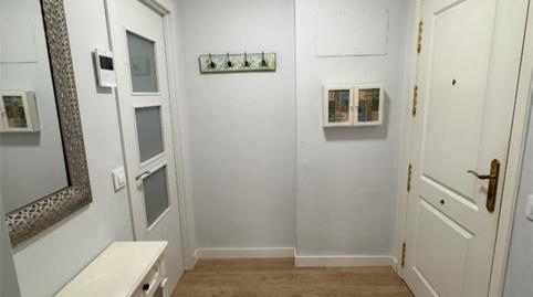 Pis en venda a Avenida Europa, 101, Avenida de Europa, Sevilla - imatge 3 Foto 3 de Pis en venda a Avenida Europa, 101, Avenida de Europa, Sevilla