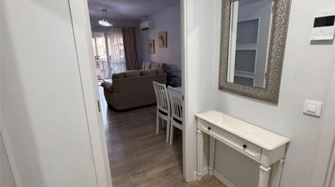 Pis en venda a Avenida Europa, 101, Avenida de Europa, Sevilla - imatge 4 Foto 4 de Pis en venda a Avenida Europa, 101, Avenida de Europa, Sevilla