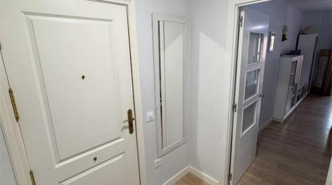 Pis en venda a Avenida Europa, 101, Avenida de Europa, Sevilla - imatge 5 Foto 5 de Pis en venda a Avenida Europa, 101, Avenida de Europa, Sevilla