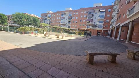 Pis en venda a Avenida Europa, 101, Avenida de Europa, Sevilla - imatge 2 Foto 2 de Pis en venda a Avenida Europa, 101, Avenida de Europa, Sevilla