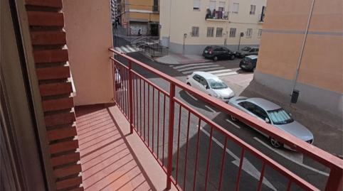 Flat to rent in Calle Volta, 38, San Bernardo, Salamanca - image 4 Photo 4 of Flat to rent in Calle Volta, 38, San Bernardo, Salamanca