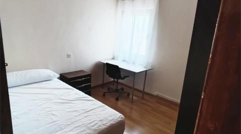 Flat to rent in Calle Volta, 38, San Bernardo, Salamanca - image 5 Photo 5 of Flat to rent in Calle Volta, 38, San Bernardo, Salamanca